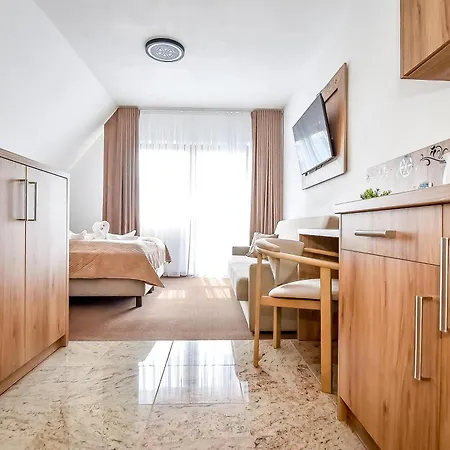 Cichowianski Folk & Prestige Poronin